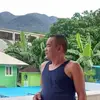 Efren Leal - @efren.leal5 - TikTok