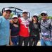 Efren Leal - Facebook