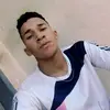 Efren Leal - @efrenmoisesleal - TikTok
