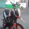 EFREN leal  leal - @efrenleal476 - TikTok