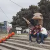 Efren Leal Rodriguez - @user76198936 - TikTok