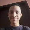 EfrénLeal - @kylergda14b - TikTok