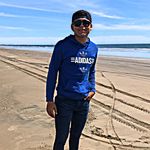 Jesus Leal - @efren_leal_ - Instagram