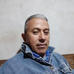 Efrén Alfredo Ledesma - Facebook