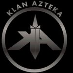 efren becerra ledesma - @klan_azteka_efren - Instagram