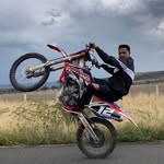 Efren Becerra Ledesma - @french0777 - Instagram