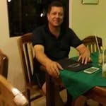 Efren Camacho Ledesma - @camacholedesma - Instagram