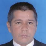 Efren Cerquera Ledesma - @cerqueraledesma - Instagram