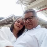 Efren Cerquera Ledesma - @efrencerquera - Instagram