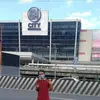 Efren Igban Ledesma - @efren.igban.ledes - TikTok