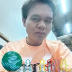 Efren Igban Ledesma - Facebook