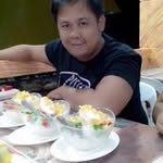 efren joy ledesma dumapias - @efrenjoyledesma - Instagram