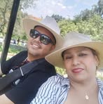 Efren Ledesma - Facebook