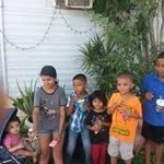 Efren Ledesma - @efren.ledesma.581 - Instagram
