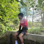 Efren Ledesma - @itssmeeejayr - Instagram