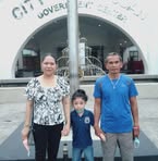 Efren Ledesma - Facebook