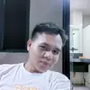 Efren ledesma - @efren.ledesma - TikTok
