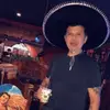 Efren Ledesma - @efrenledesma34 - TikTok