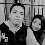 Efren Ledesma - @efren.ledesma.50 - Instagram