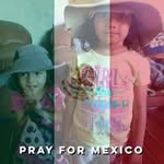 efren ledesma - @ledesma_efren - Instagram