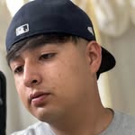 Efren Ledesma - @efren.2406 - Instagram