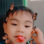 Efren Ledesma - @efren.ledesma.3950 - Instagram