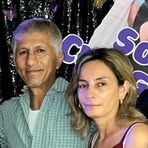 Efren Ledesma - Facebook