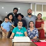 Efren Ledesma - @efrenledesmadodero - Instagram