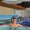 Efren Ledesma - @efren.ledesma6 - TikTok