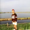 Efren Ledesma - @efrenledesmajr - TikTok