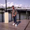 Efren Ledesma - @efrenle - TikTok