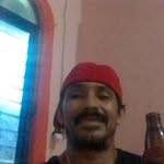 Efren Ledesma - @efren82244 - Instagram