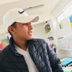 Efren Ledesma - @efren_ledesma - Instagram