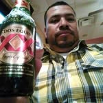 Efrén Ledesma - @efrenledesma73 - Instagram