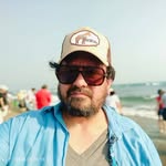 Efren Ledesma - @imppnch - Instagram