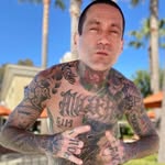 Efrén Ledesma Batres - @efren.ledesma.100 - Instagram