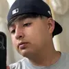 Efren Ledesma - @efrenledesma30 - TikTok