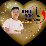 Efren Ledesma Vlog - @chiefjayar - Instagram