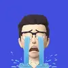 efrenledesma597 - @efrenledesma597 - TikTok
