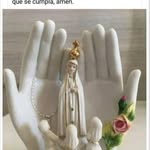 Juan Pedro Llanos - @efren.ledesma.520 - Instagram