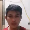 killer eyes - @efrenledesmasombria - TikTok