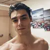 Ledesma Efren - @ledesmaefren - TikTok