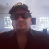 ppnch - @efrenledesma8 - TikTok