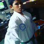 Ricardo efren ledesma - @ricky_ledesma_12 - Instagram