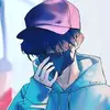 tecno_Black - @efrenledesma - TikTok