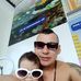 Efren Bermudez Lemus - Facebook