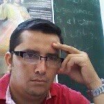 efren - @efrenlemus_ - Instagram