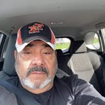 Efren L Lemus - @efrenlemus48 - Instagram