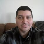 Efren Lemus - @efrenlemus1 - Instagram