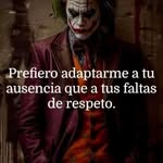 Efren Lemus - @lemus_efren - Instagram